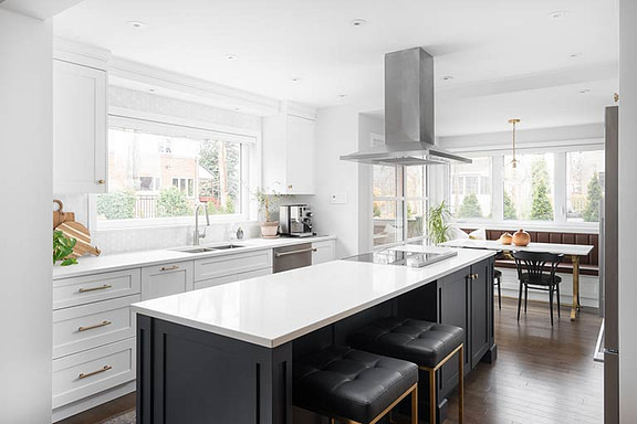 Highfield-Kitchen-Central-Island