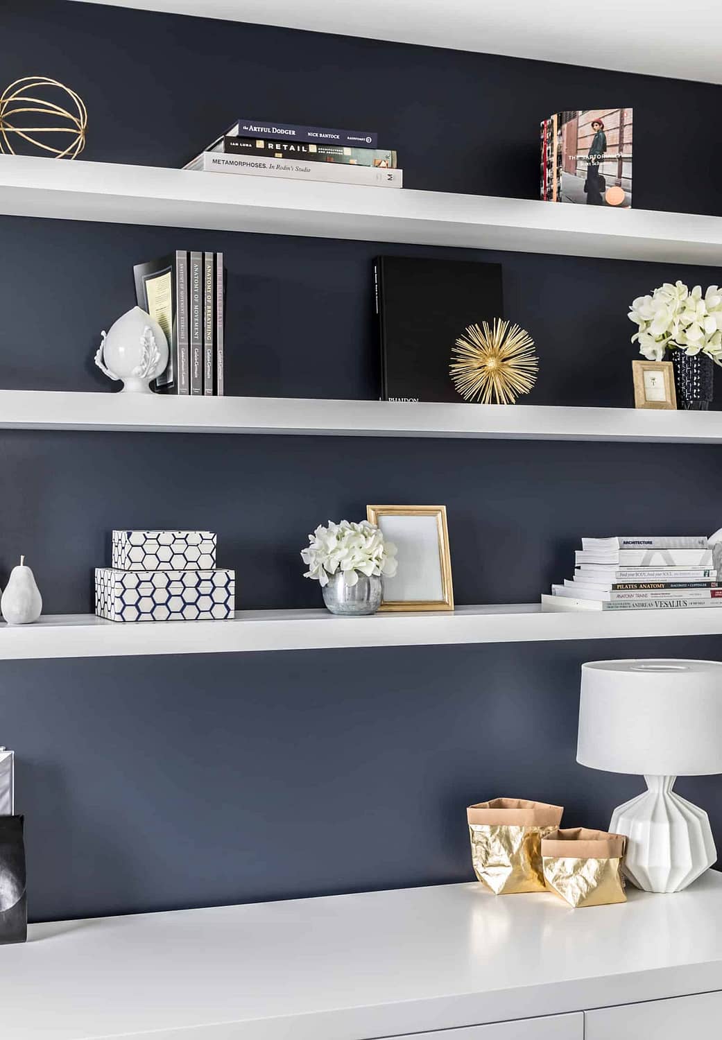 Ville-Marie---Office-Bookshelves-Close-Up-1