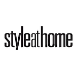 Style At Home Logo
