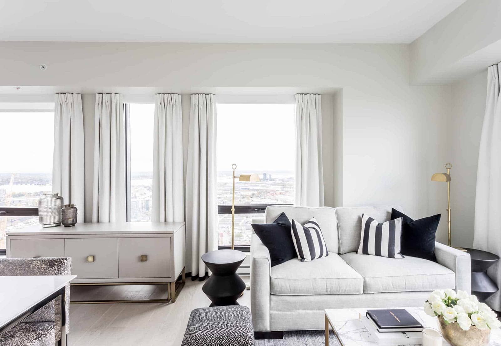 Ville-Marie---Living-Room-Sofa-View