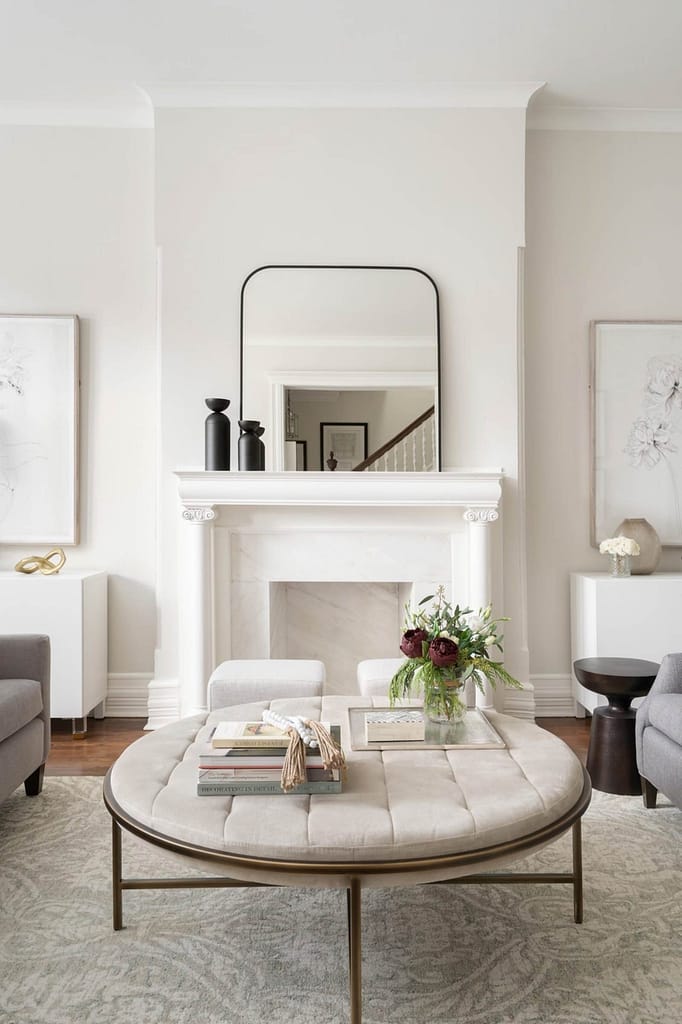 Arlington-Living-Room-Close-Up-2