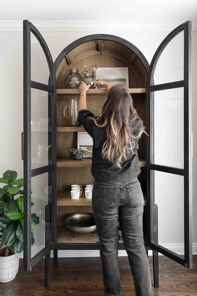 Contacter Lux Decor
