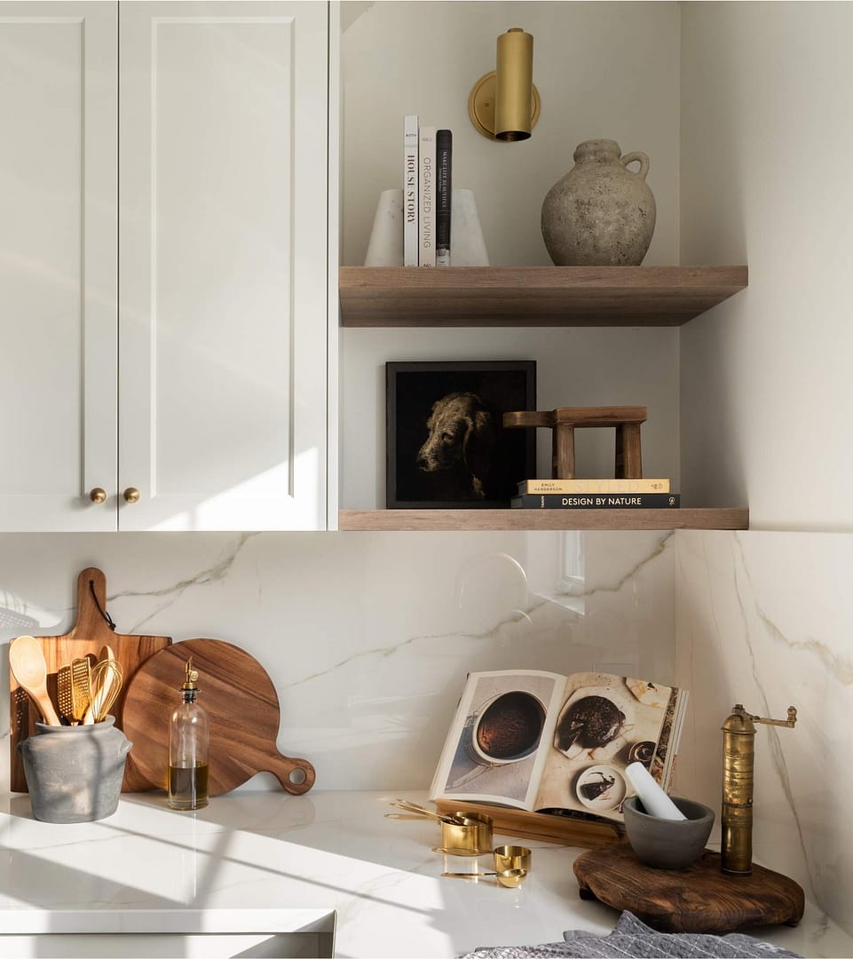 comp-Marie-Lefranc-Kitchen-accessories-Edit.jpg