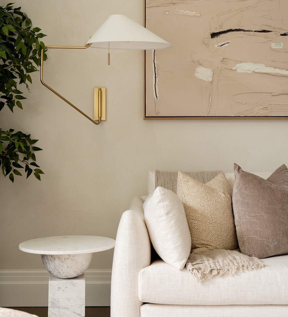 Glenmore-Living-Room-3-
